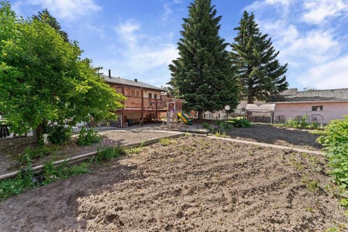 905 6 Street Se, High River, AB 