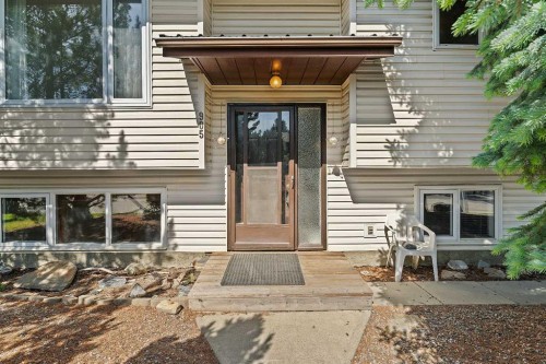 905 6 Street Se, High River, AB 