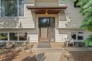 905 6 Street Se, High River, AB 