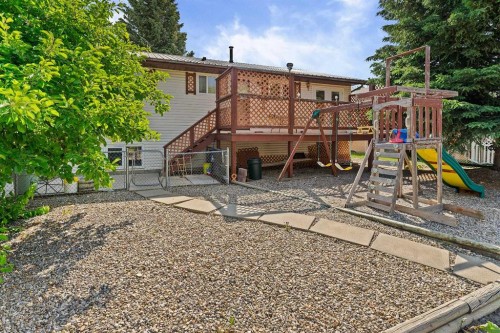 905 6 Street Se, High River, AB 
