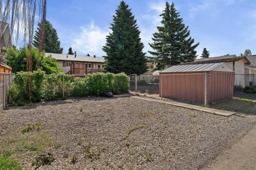 905 6 Street Se, High River, AB 
