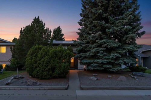 905 6 Street Se, High River, AB 