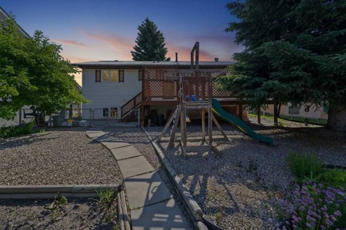 905 6 Street Se, High River, AB 