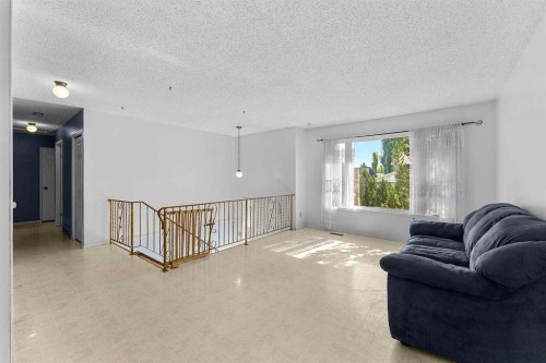 905 6 Street Se, High River, AB 