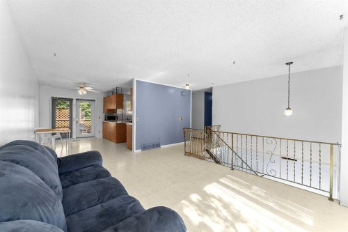 905 6 Street Se, High River, AB 