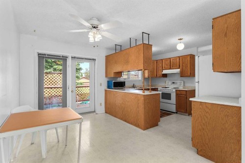 905 6 Street Se, High River, AB 