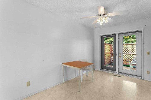 905 6 Street Se, High River, AB 