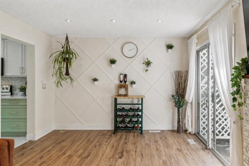44 Beddington Crescent Ne, Calgary, AB 