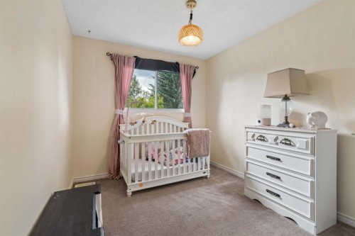 44 Beddington Crescent Ne, Calgary, AB 