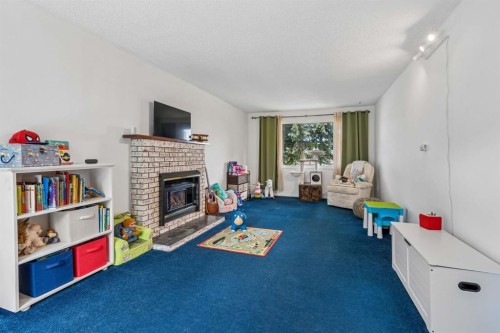 44 Beddington Crescent Ne, Calgary, AB 