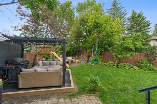 44 Beddington Crescent Ne, Calgary, AB 