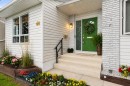 44 Beddington Crescent Ne, Calgary, AB 