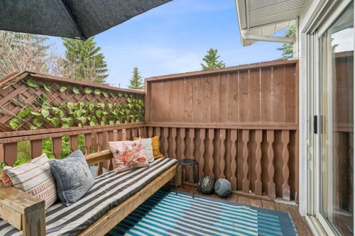 44 Beddington Crescent Ne, Calgary, AB 