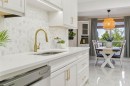 44 Beddington Crescent Ne, Calgary, AB 