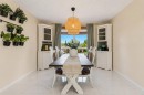 44 Beddington Crescent Ne, Calgary, AB 