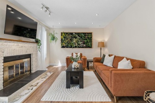 44 Beddington Crescent Ne, Calgary, AB 