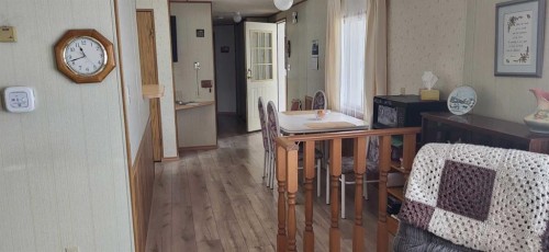71-99 Arbour Lake Road Nw, Calgary, AB 