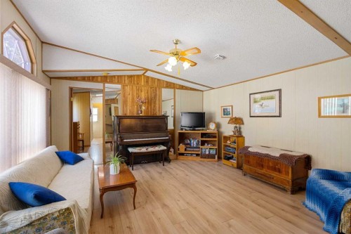71-99 Arbour Lake Road Nw, Calgary, AB 