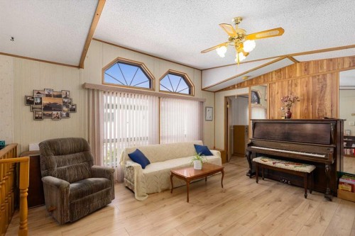 71-99 Arbour Lake Road Nw, Calgary, AB 