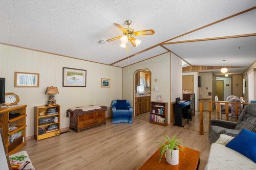 71-99 Arbour Lake Road Nw, Calgary, AB 