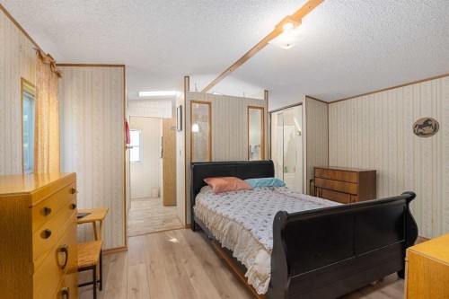 71-99 Arbour Lake Road Nw, Calgary, AB 