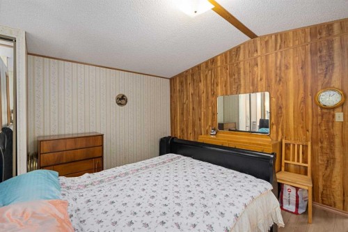 71-99 Arbour Lake Road Nw, Calgary, AB 