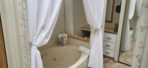 71-99 Arbour Lake Road Nw, Calgary, AB 