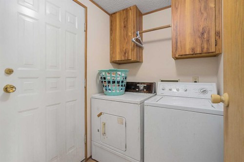 71-99 Arbour Lake Road Nw, Calgary, AB 