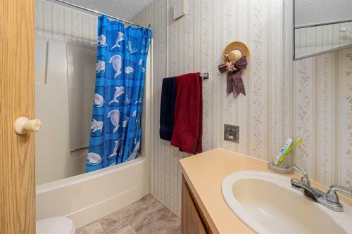 71-99 Arbour Lake Road Nw, Calgary, AB 
