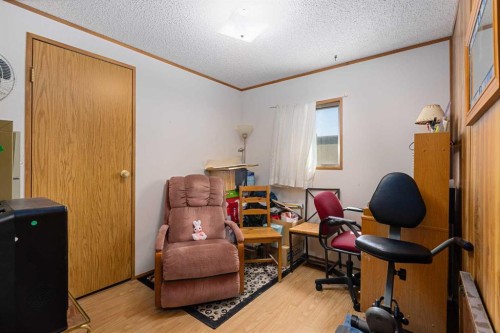 71-99 Arbour Lake Road Nw, Calgary, AB 