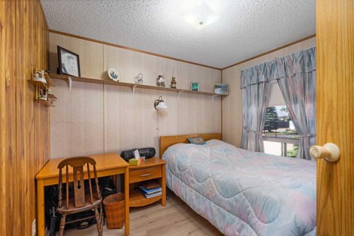 71-99 Arbour Lake Road Nw, Calgary, AB 