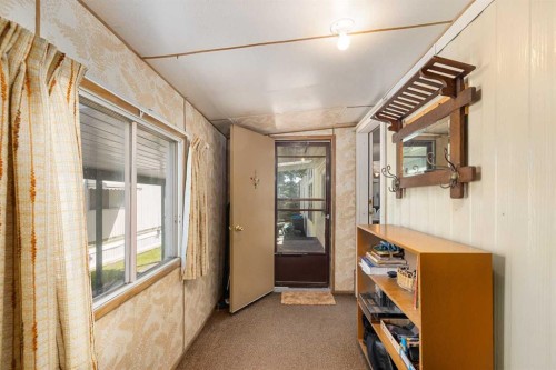 71-99 Arbour Lake Road Nw, Calgary, AB 