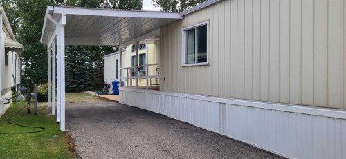 71-99 Arbour Lake Road Nw, Calgary, AB 