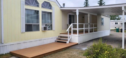 71-99 Arbour Lake Road Nw, Calgary, AB 