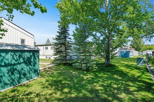 71-99 Arbour Lake Road Nw, Calgary, AB 