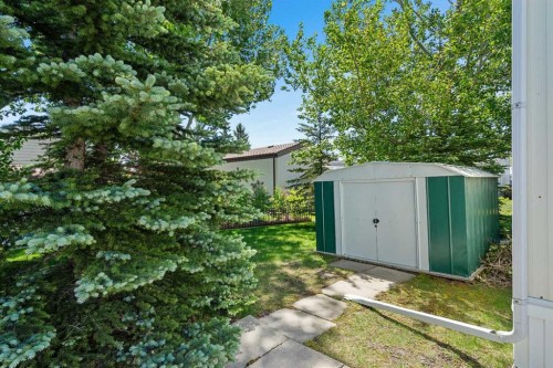 71-99 Arbour Lake Road Nw, Calgary, AB 