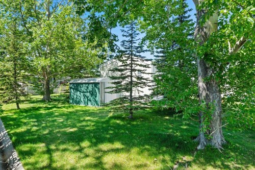 71-99 Arbour Lake Road Nw, Calgary, AB 
