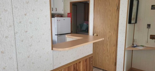71-99 Arbour Lake Road Nw, Calgary, AB 