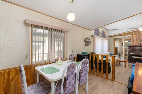 71-99 Arbour Lake Road Nw, Calgary, AB 