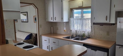 71-99 Arbour Lake Road Nw, Calgary, AB 