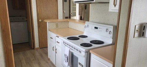 71-99 Arbour Lake Road Nw, Calgary, AB 