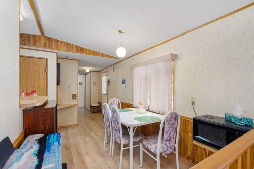 71-99 Arbour Lake Road Nw, Calgary, AB 
