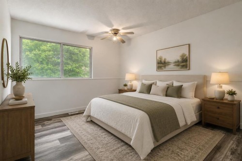 445 40 Street Ne, Calgary, AB 