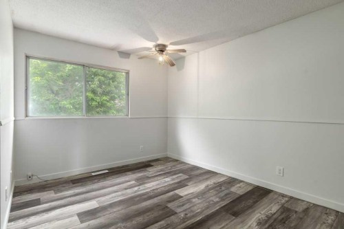 445 40 Street Ne, Calgary, AB 