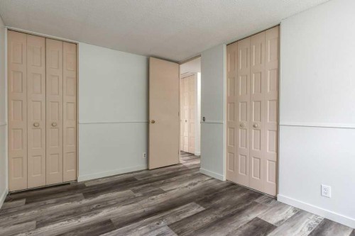 445 40 Street Ne, Calgary, AB 