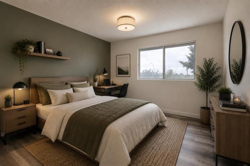 445 40 Street Ne, Calgary, AB 