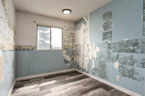 445 40 Street Ne, Calgary, AB 