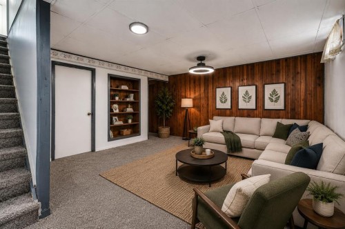 445 40 Street Ne, Calgary, AB 