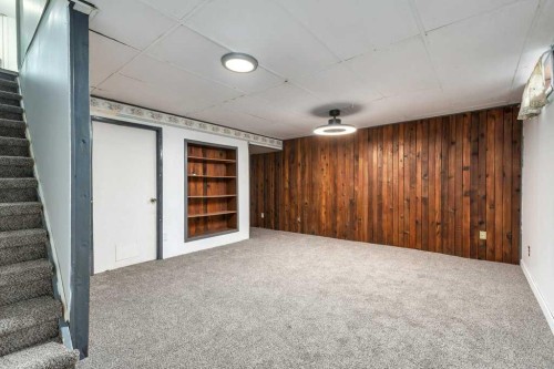 445 40 Street Ne, Calgary, AB 