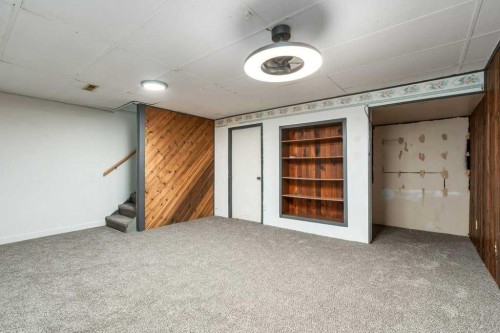 445 40 Street Ne, Calgary, AB 